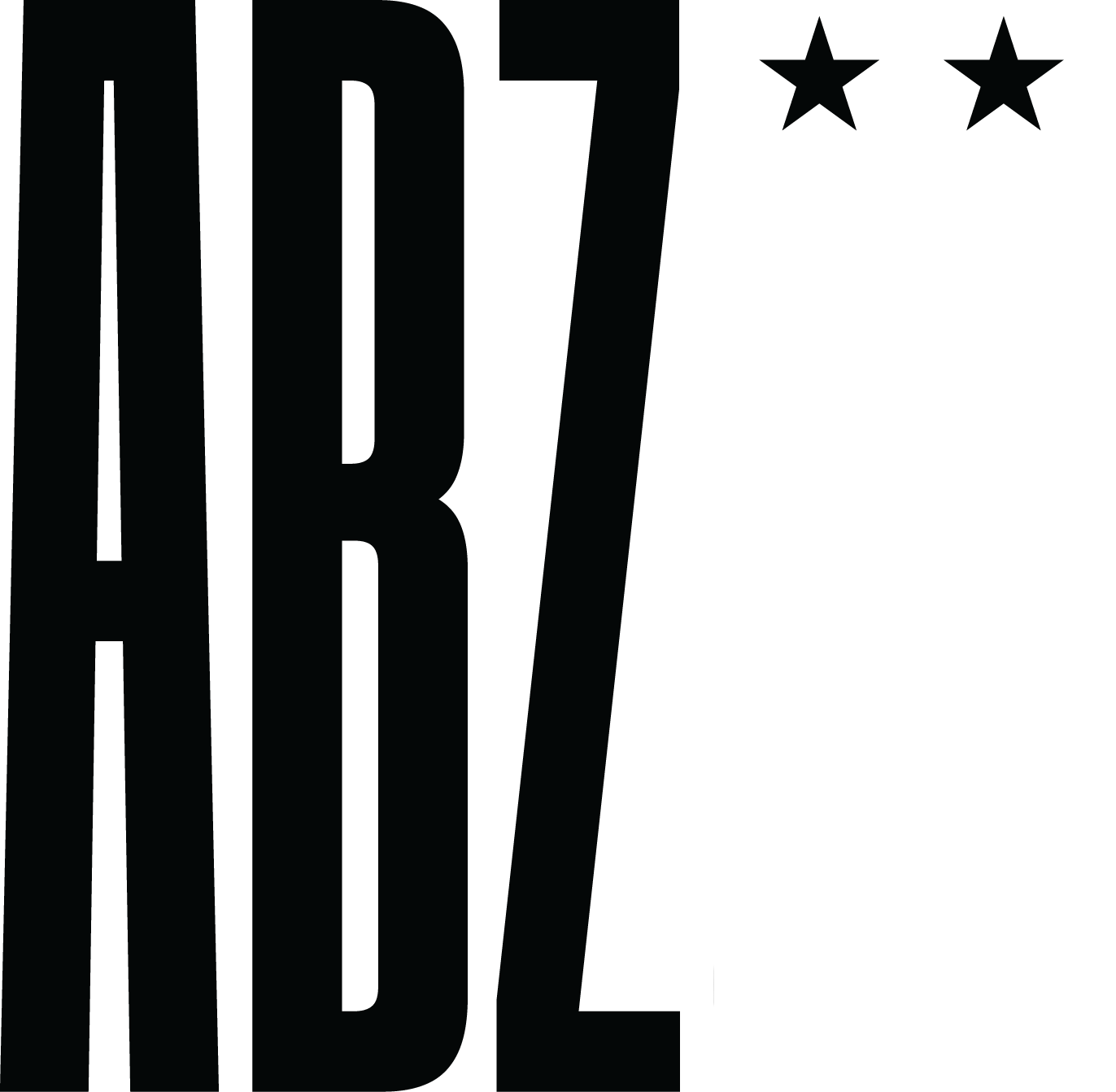 ABZFP Range
