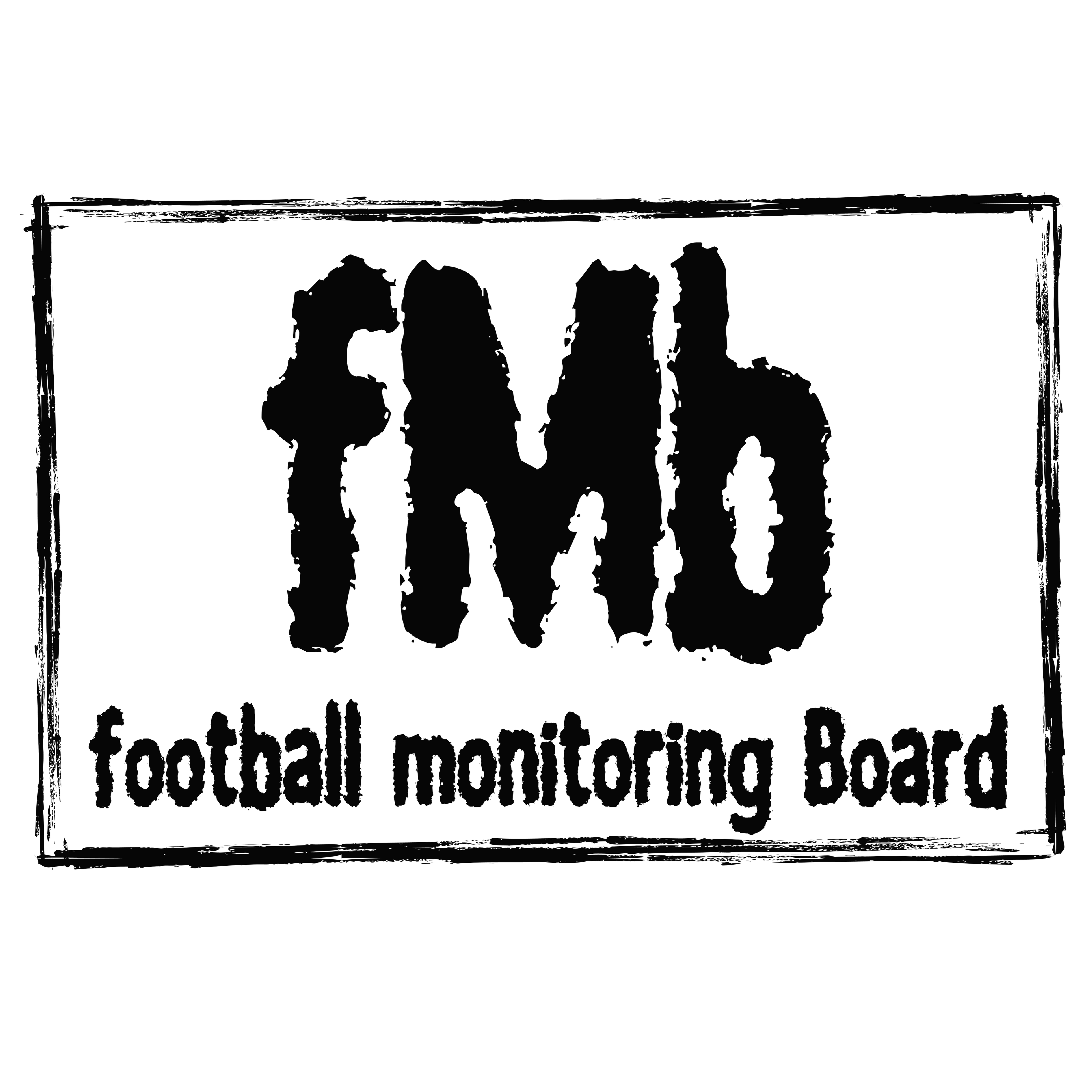 The fMb Collection